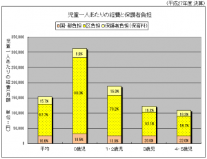 画像クリックで拡大表示